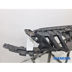 Peugeot - 308 - Front part support