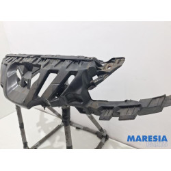 Peugeot - 308 - Front part support