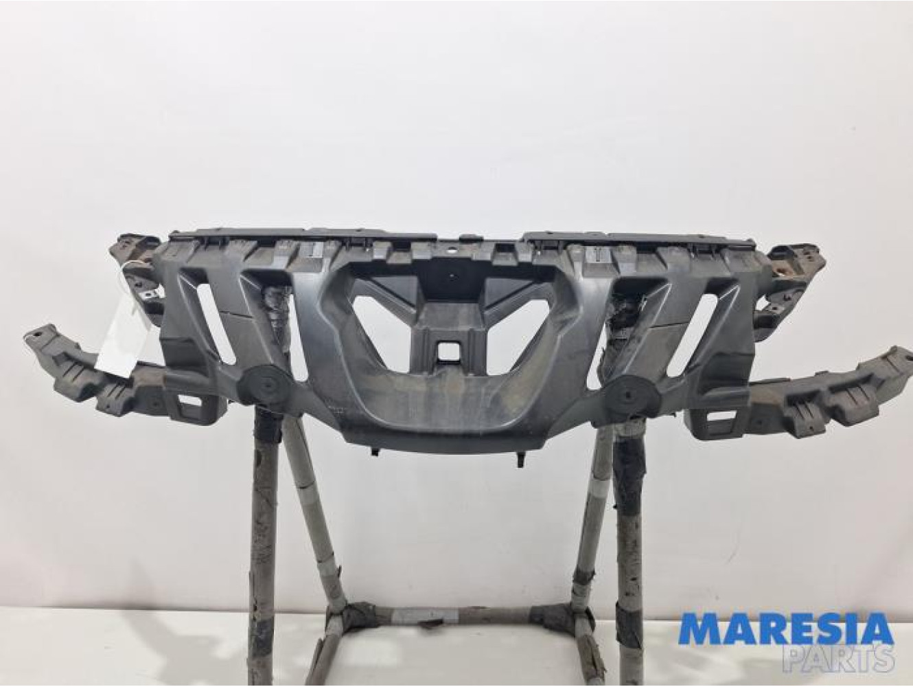 Peugeot - 308 - Front part support