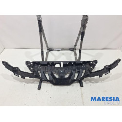 Peugeot - 308 - Front part support