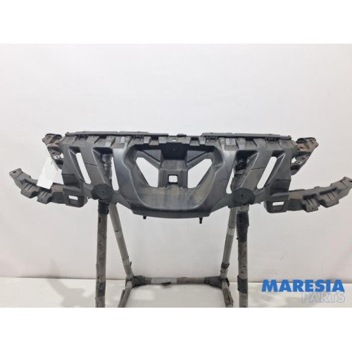 Peugeot - 308 - Front part support