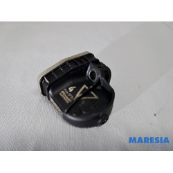 Opel - Karl - Bandenspanningsensor