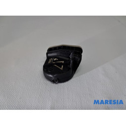 Opel - Karl - Bandenspanningsensor