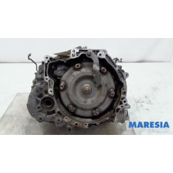 Peugeot - 5008 - Versnellingsbak