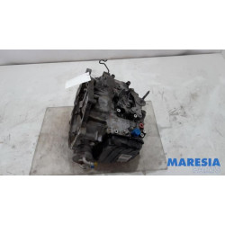 Peugeot - 5008 - Versnellingsbak