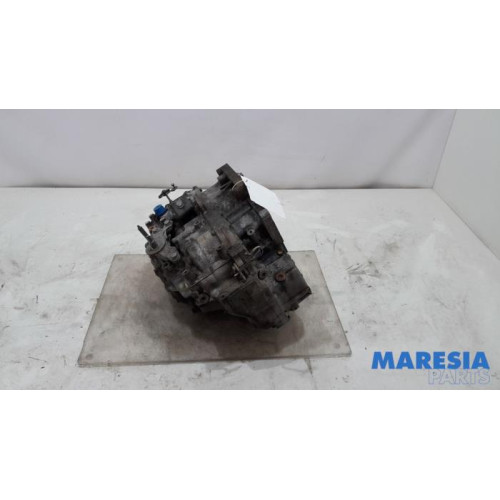 Peugeot - 5008 - Versnellingsbak