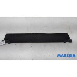 Peugeot - 5008 - Bâche coffre à bagages