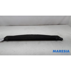 Peugeot - 5008 - Bâche coffre à bagages