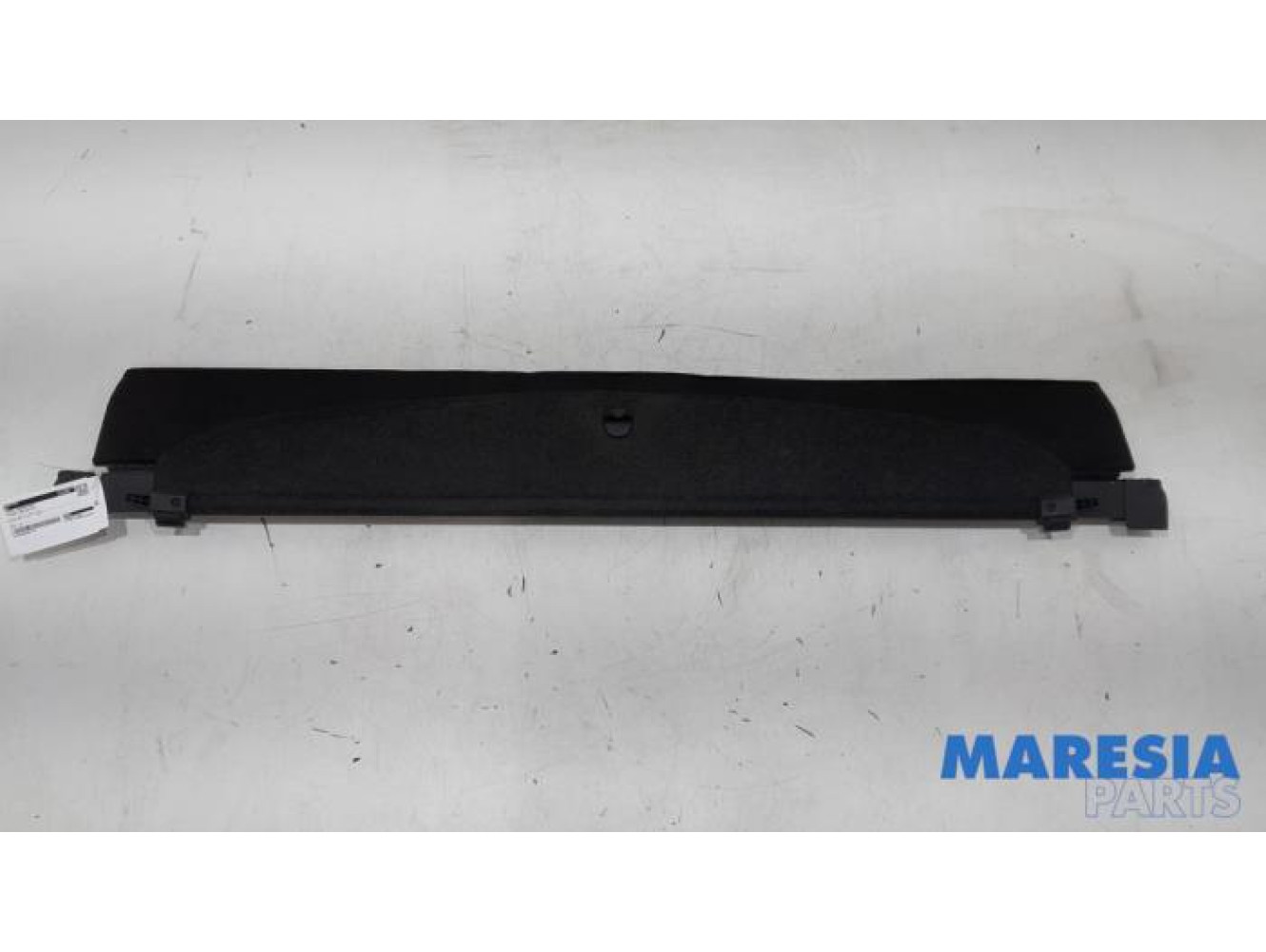 Peugeot - 5008 - Bâche coffre à bagages