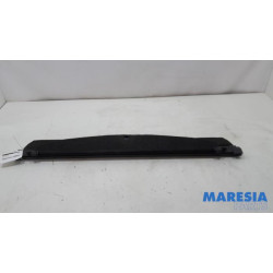 Peugeot - 5008 - Bâche coffre à bagages