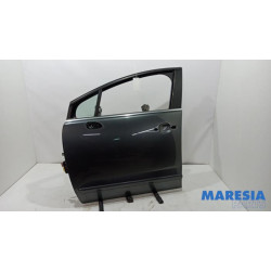 Peugeot - 5008 - Portier 4Deurs links-voor