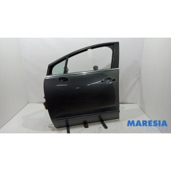 Peugeot - 5008 - Portier 4Deurs links-voor