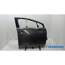 Peugeot - 5008 - Portier 4Deurs rechts-voor