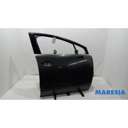 Peugeot - 5008 - Portier 4Deurs rechts-voor