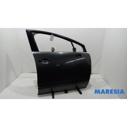 Peugeot - 5008 - Portier 4Deurs rechts-voor