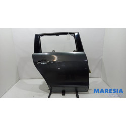 Peugeot - 5008 - Portière 4portes arrière droite