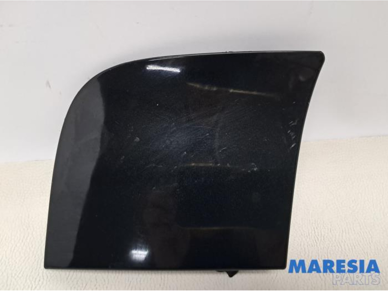 Citroen - C1 - Clapet réservoir