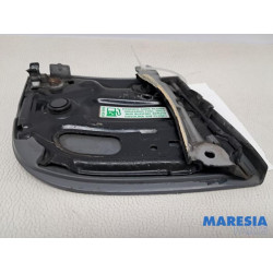 Citroen - C1 - Clapet réservoir