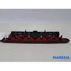 Citroen - C1 - Third brake light