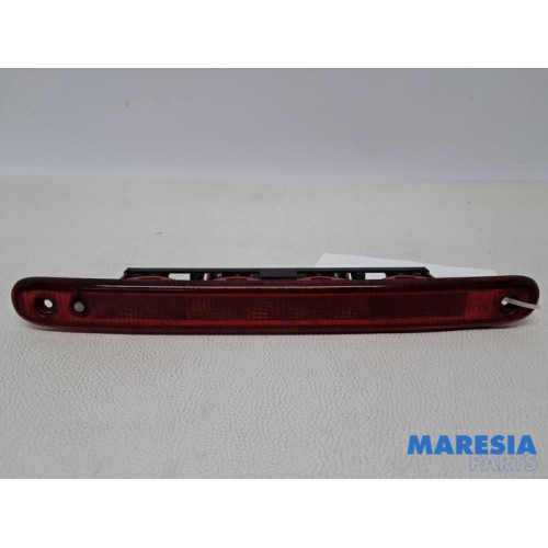 Citroen - C1 - Third brake light