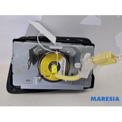 Citroen - C1 - Right airbag (dashboard)