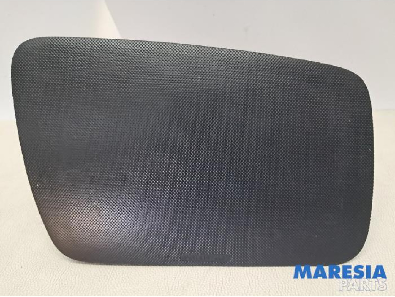 Citroen - C1 - Right airbag (dashboard)