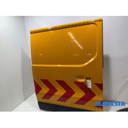 Renault - Trafic - Sliding door, right