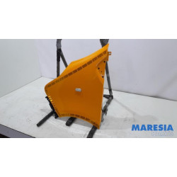 Renault - Trafic - Front wing, left