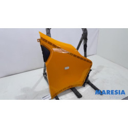 Renault - Trafic - Scherm rechts-voor