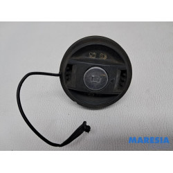 Citroen - C1 - Set of cylinder locks (complete)