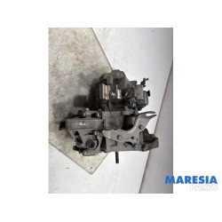 Fiat - 500 - Versnellingsbak