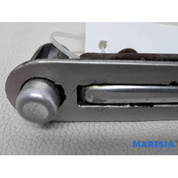 Fiat - Barchetta - Poignée portière 2portes gauche