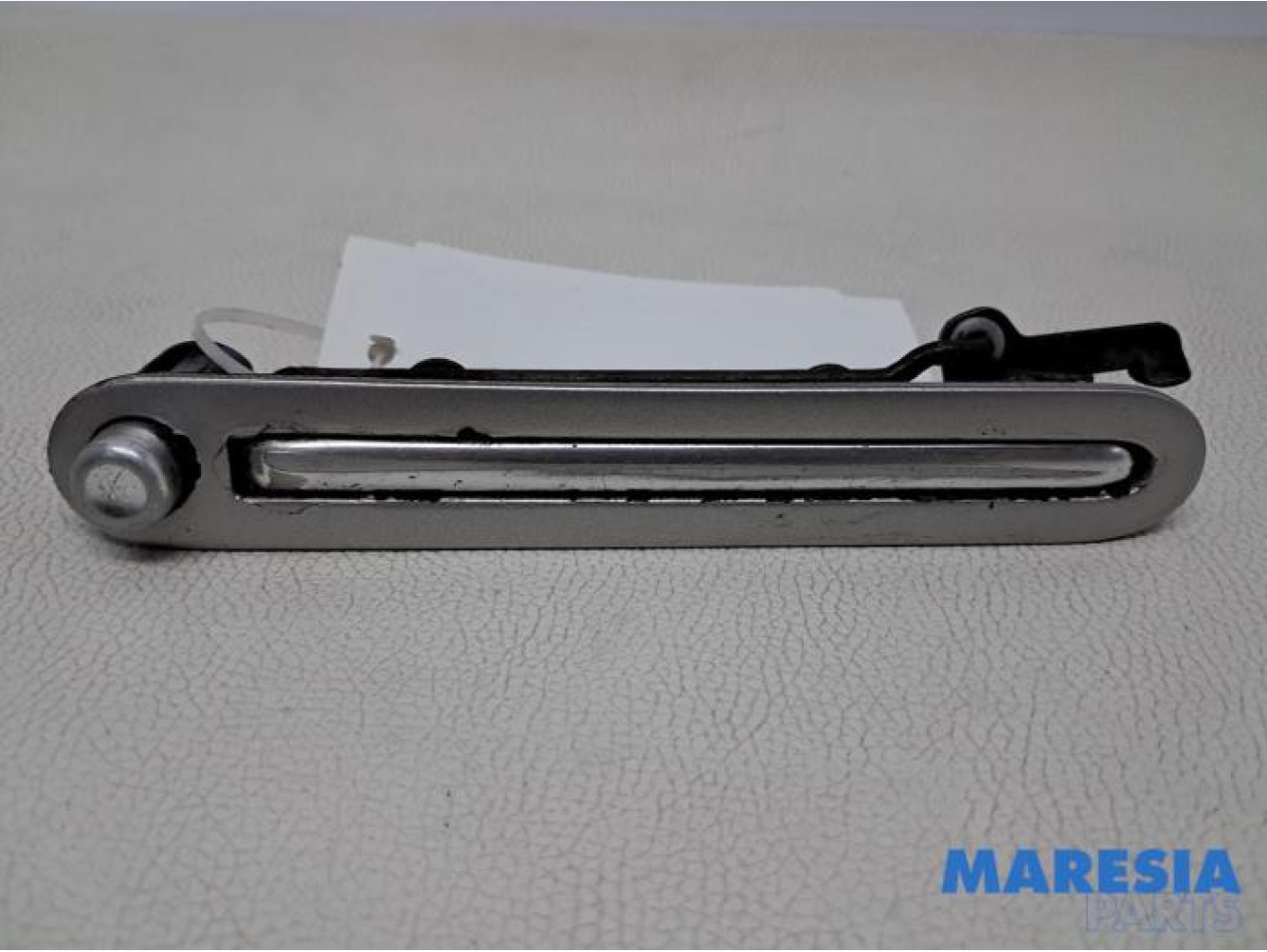 Fiat - Barchetta - Poignée portière 2portes gauche