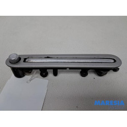 Fiat - Barchetta - Poignée portière 2portes gauche