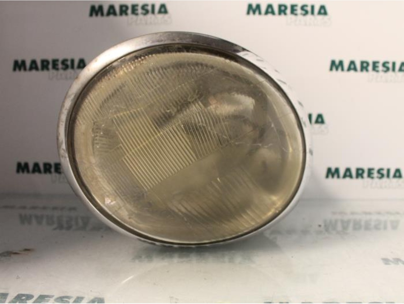 Lancia - Lybra - Phare droit