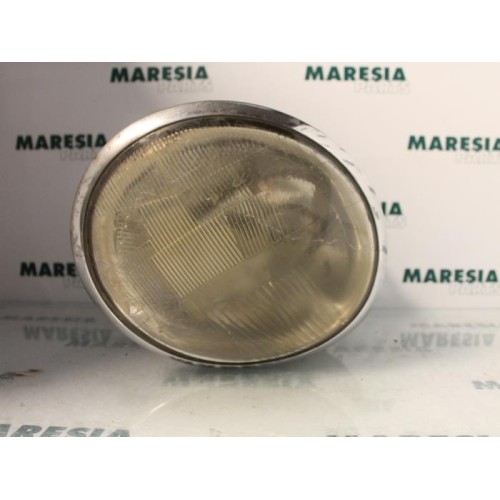 Lancia - Lybra - Headlight, right