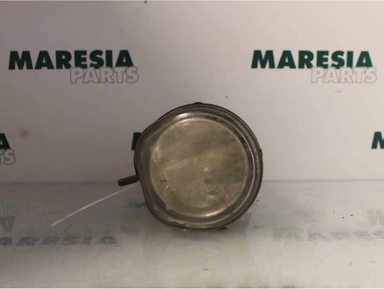 Lancia - Lybra - Fog light, front right