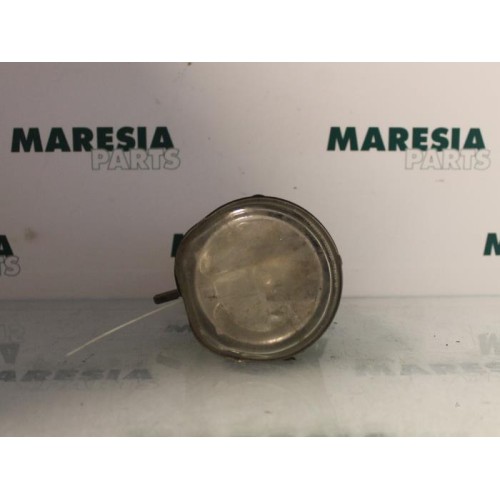 Lancia - Lybra - Fog light, front right
