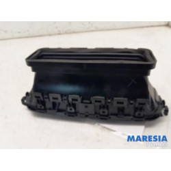 Renault - Clio - Luftgitter Armaturenbrett