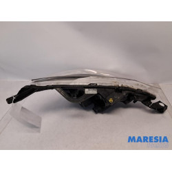 Citroen - DS3 - Headlight, left