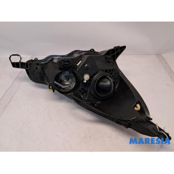 Citroen - DS3 - Headlight, left