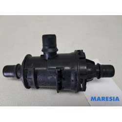 Renault - Trafic - Thermostat housing