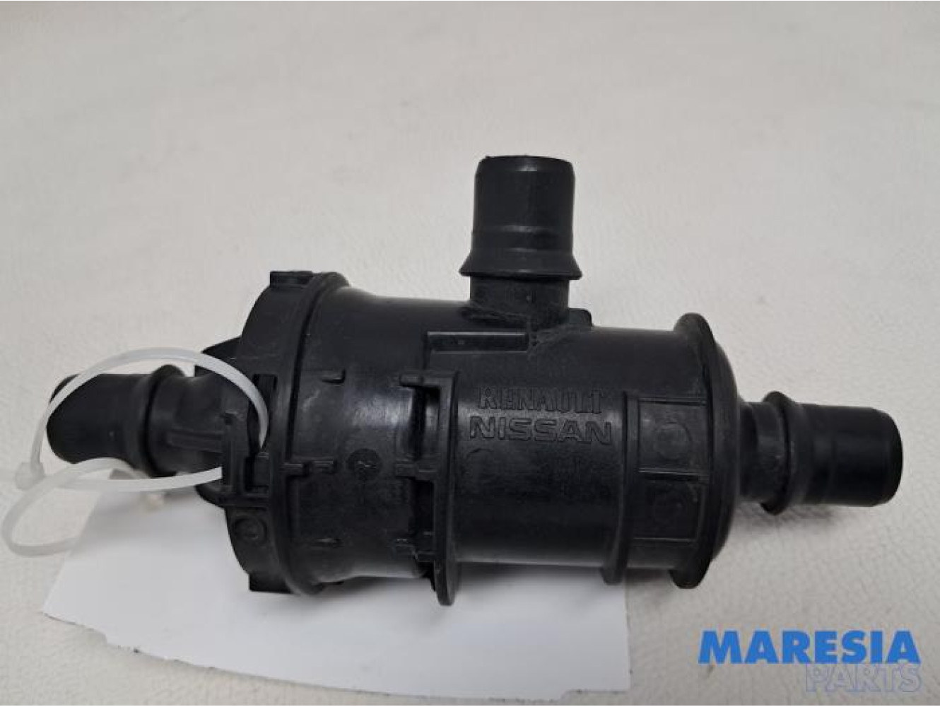 Renault - Trafic - Thermostat housing