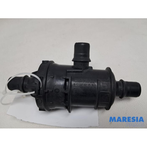 Renault - Trafic - Thermostat housing