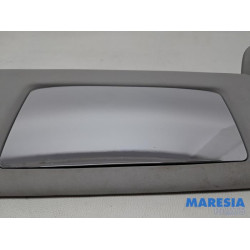 Renault - Trafic - Zonneklep