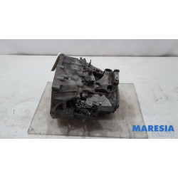 Peugeot - 308 - Versnellingsbak