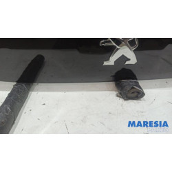 Peugeot - 308 - Motorkap