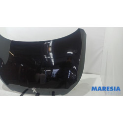 Peugeot - 308 - Motorkap