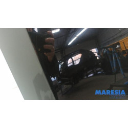 Peugeot - 308 - Motorkap