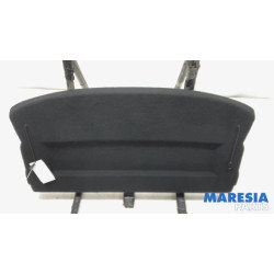 Peugeot - 308 - Hoedenplank